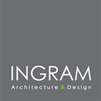 Ingram Architecture & Design